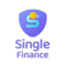 Single Finance